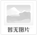 񴦵֧뵳Ĵʽ